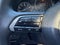 2026 Mazda Mazda3 Sedan 2.5 S Preferred FWD