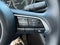 2026 Mazda Mazda3 Sedan 2.5 S Preferred FWD