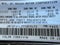 2026 Mazda Mazda3 Sedan 2.5 S Preferred FWD