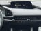 2026 Mazda Mazda3 Hatchback 2.5 S