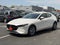 2026 Mazda Mazda3 Hatchback 2.5 S