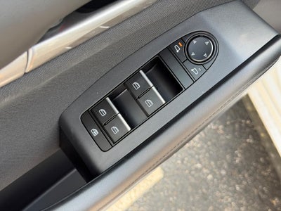 2026 Mazda Mazda3 Hatchback 2.5 S