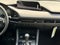 2026 Mazda Mazda3 Hatchback 2.5 S
