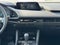 2026 Mazda Mazda3 Hatchback 2.5 S Select Sport
