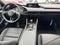 2026 Mazda Mazda3 Hatchback 2.5 S Select Sport