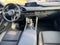 2025 Mazda Mazda3 Hatchback 2.5 S Select Sport Auto FWD