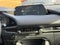 2025 Mazda Mazda3 Hatchback 2.5 S Select Sport Auto FWD