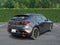 2025 Mazda Mazda3 Hatchback 2.5 S Select Sport Auto FWD