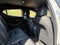 2025 Mazda Mazda3 Hatchback 2.5 S Select Sport Auto FWD