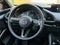 2025 Mazda Mazda3 Hatchback 2.5 S Select Sport Auto FWD