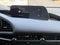 2025 Mazda Mazda3 Hatchback 2.5 S Select Sport Auto FWD