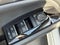 2025 Mazda Mazda3 Hatchback 2.5 S Select Sport Auto FWD