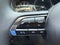 2025 Mazda Mazda3 Hatchback 2.5 S Select Sport Auto FWD
