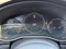 2025 Mazda Mazda3 Hatchback 2.5 S Select Sport Auto FWD