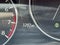2025 Mazda Mazda3 Hatchback 2.5 S Select Sport Auto FWD