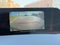 2025 Mazda Mazda3 Hatchback 2.5 S Select Sport Auto FWD