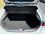2025 Mazda Mazda3 Hatchback 2.5 S Select Sport Auto FWD