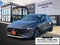 2026 Mazda Mazda3 Hatchback 2.5 S Preferred