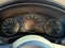 2026 Mazda Mazda3 Hatchback 2.5 S Preferred