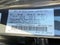 2026 Mazda Mazda3 Hatchback 2.5 S Preferred