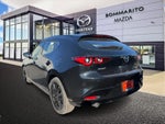 2026 Mazda Mazda3 Hatchback 2.5 S Premium