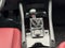 2026 Mazda Mazda3 Hatchback 2.5 S Premium