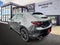 2026 Mazda Mazda3 Hatchback 2.5 S Premium
