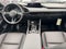 2026 Mazda Mazda3 Hatchback 2.5 S Premium