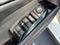 2026 Mazda Mazda3 Sedan 2.5 S Carbon Edition AWD