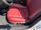 2026 Mazda Mazda3 Sedan 2.5 S Carbon Edition AWD