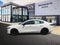 2026 Mazda Mazda3 Sedan 2.5 S Carbon Edition AWD