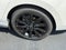 2026 Mazda Mazda3 Sedan 2.5 S Carbon Edition AWD