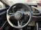 2026 Mazda Mazda3 Sedan 2.5 S Carbon Edition AWD