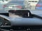 2026 Mazda Mazda3 Sedan 2.5 S Carbon Edition AWD