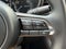 2026 Mazda Mazda3 Sedan 2.5 S Carbon Edition AWD