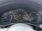 2026 Mazda Mazda3 Sedan 2.5 S Carbon Edition AWD