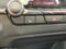 2026 Mazda Mazda3 Sedan 2.5 S Carbon Edition AWD
