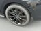 2026 Mazda Mazda3 Sedan 2.5 S Carbon Edition AWD