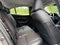 2026 Mazda Mazda3 2.5 Turbo Premium Plus