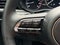 2026 Mazda Mazda3 2.5 Turbo Premium Plus