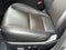 2026 Mazda Mazda3 2.5 Turbo Premium Plus