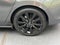 2026 Mazda Mazda3 2.5 Turbo Premium Plus