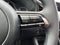 2026 Mazda Mazda3 Hatchback 2.5 S Carbon Edition AWD