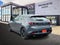 2026 Mazda Mazda3 Hatchback 2.5 S Carbon Edition AWD