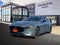 2026 Mazda Mazda3 Hatchback 2.5 S Carbon Edition AWD