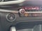 2026 Mazda Mazda3 Hatchback 2.5 S Carbon Edition AWD