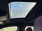 2026 Mazda Mazda3 Hatchback 2.5 S Carbon Edition AWD