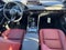 2026 Mazda Mazda3 Hatchback 2.5 S Carbon Edition AWD