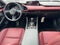 2026 Mazda Mazda3 Hatchback 2.5 Turbo Premium Plus AWD