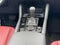 2026 Mazda Mazda3 Hatchback 2.5 Turbo Premium Plus AWD